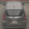 nissan note 2017 -NISSAN--Note E12-524492---NISSAN--Note E12-524492- image 8