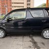 suzuki wagon-r 2018 CFJ1582877 image 11