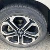 honda vezel 2014 -HONDA--VEZEL DAA-RU3--RU3-1049722---HONDA--VEZEL DAA-RU3--RU3-1049722- image 9