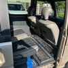 daihatsu atrai 1997 35077 image 10