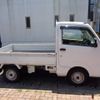 mazda scrum-truck 2019 -MAZDA 【岐阜 482】--Scrum Truck EBD-DG16T--DG16T-520543---MAZDA 【岐阜 482】--Scrum Truck EBD-DG16T--DG16T-520543- image 10
