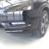 honda vezel 2018 ENHANCEAUTO_1_ea294133 image 23