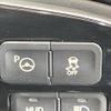 toyota prius 2016 -TOYOTA--Prius DAA-ZVW51--ZVW51-6001287---TOYOTA--Prius DAA-ZVW51--ZVW51-6001287- image 6