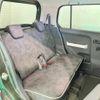 mazda flair 2018 -MAZDA 【名変中 】--Flair MS41S--178332---MAZDA 【名変中 】--Flair MS41S--178332- image 17