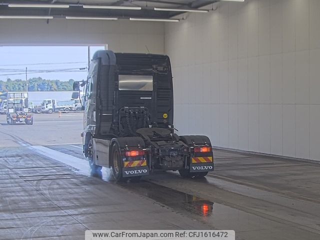 volvo volvo-others 2009 CFJ1616472 image 2