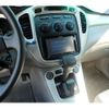 toyota highlander 2005 GOO_JP_700070874630211222001 image 38