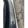 toyota prius 2011 -TOYOTA--Prius DAA-ZVW30--ZVW30-1382286---TOYOTA--Prius DAA-ZVW30--ZVW30-1382286- image 11