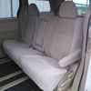 toyota vellfire 2013 -TOYOTA 【春日部 302ｽ2921】--Vellfire ANH20W-8274742---TOYOTA 【春日部 302ｽ2921】--Vellfire ANH20W-8274742- image 10