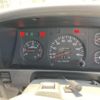 toyota land-cruiser-prado 1995 quick_quick_KD-KZJ78G_KZJ78-0032255 image 18