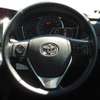 toyota corolla-fielder 2014 2455216-150087 image 11
