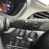 toyota noah 2019 CFJ1525458 image 12
