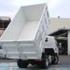 toyota dyna-truck 2021 CFJ1690525 image 22