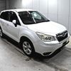 subaru forester 2013 -SUBARU--Forester SJ5-024573---SUBARU--Forester SJ5-024573- image 1