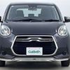toyota passo 2019 -TOYOTA--Passo 5BA-M710A--M710A-0024680---TOYOTA--Passo 5BA-M710A--M710A-0024680- image 19