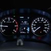 mitsubishi delica-d5 2024 -MITSUBISHI--Delica D5 3DA-CV1W--CV1W-5006323---MITSUBISHI--Delica D5 3DA-CV1W--CV1W-5006323- image 15
