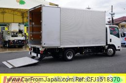 isuzu elf-truck 2019 CFJ1518370