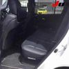 toyota land-cruiser-wagon 2022 -TOYOTA 【名変中 】--Land Cruiser Wagon VJA300W--4034817---TOYOTA 【名変中 】--Land Cruiser Wagon VJA300W--4034817- image 4