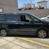 nissan serena 2014 -NISSAN--Serena DAA-HFC26--HFC26-207621---NISSAN--Serena DAA-HFC26--HFC26-207621- image 12