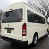 toyota hiace-van 2006 -TOYOTA--Hiace Van KR-KDH225K--KDH225-0003265---TOYOTA--Hiace Van KR-KDH225K--KDH225-0003265- image 4