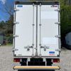 isuzu elf-truck 2018 GOO_NET_EXCHANGE_0404328A30250419W002 image 11