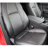 mazda mazda3 2019 -MAZDA--MAZDA3 5BA-BPFP--BPFP-107480---MAZDA--MAZDA3 5BA-BPFP--BPFP-107480- image 16