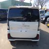 honda n-box 2025 -HONDA 【名変中 】--N BOX JF6--1027055---HONDA 【名変中 】--N BOX JF6--1027055- image 26