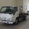 isuzu elf-truck 2010 -ISUZU--Elf NKS85AN-7002416---ISUZU--Elf NKS85AN-7002416- image 1