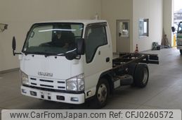 isuzu elf-truck 2010 -ISUZU--Elf NKS85AN-7002416---ISUZU--Elf NKS85AN-7002416-