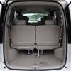 nissan serena 2012 H11980 image 29