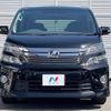 toyota vellfire 2014 -TOYOTA--Vellfire DBA-ANH20W--ANH20-8356692---TOYOTA--Vellfire DBA-ANH20W--ANH20-8356692- image 15