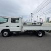 nissan nt450-atlas 2020 GOO_NET_EXCHANGE_0700067A30250426W002 image 9