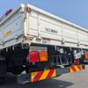 isuzu forward 2019 CFJ1543749 image 7