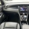 toyota harrier 2018 NIKYO_SK60304 image 20