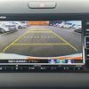 honda freed 2021 CFJ1698834 image 22