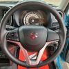 suzuki alto 2022 -SUZUKI 【新潟 581ﾓ3231】--Alto HA97S--112435---SUZUKI 【新潟 581ﾓ3231】--Alto HA97S--112435- image 15