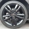 mini mini-others 2017 CFJ1710646 image 13