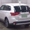 mitsubishi outlander 2016 quick_quick_DBA-GF8W_GF8W-0302607 image 6