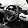 suzuki ignis 2016 CFJ1595987 image 13