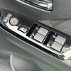 mitsubishi mitsubishi-others 2022 CFJ1770203 image 15