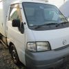 mazda bongo-truck 2003 15/02-39 image 2