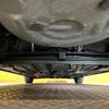 toyota sienta 2019 quick_quick_NHP170G_NHP170-7173129 image 20
