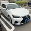 lexus gs 2013 CFJ1800149 image 4