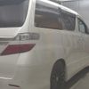 toyota vellfire 2012 -TOYOTA 【土浦 301ﾎ7858】--Vellfire ANH25W--8036227---TOYOTA 【土浦 301ﾎ7858】--Vellfire ANH25W--8036227- image 6