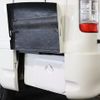 mazda bongo-truck 2023 GOO_JP_700030304130250428001 image 68