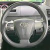 toyota voxy 2011 -TOYOTA--Voxy DBA-ZRR70W--ZRR70-0436425---TOYOTA--Voxy DBA-ZRR70W--ZRR70-0436425- image 12