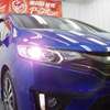 honda fit-hybrid 2014 2455216-1900238 image 4