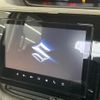 suzuki solio 2023 CFJ1784227 image 2