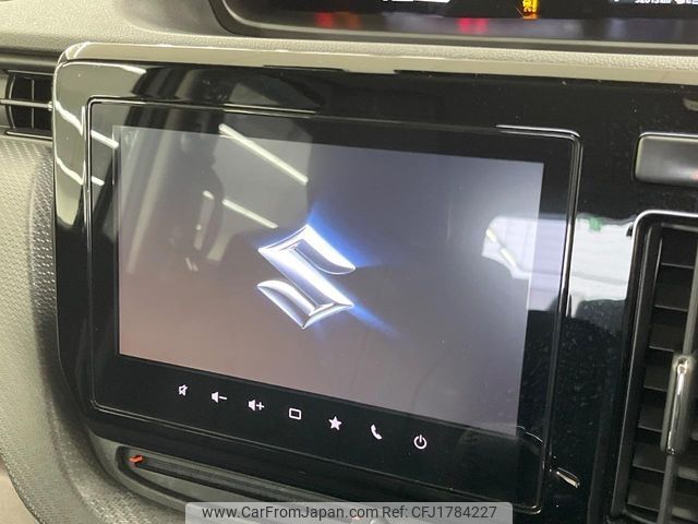 suzuki solio 2023 CFJ1784227 image 2