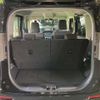 mitsubishi delica-d2 2015 CFJ1567281 image 9