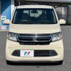 honda n-wgn 2015 quick_quick_JH1_JH1-1139488 image 16